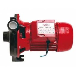 Pompa de apa 750W RD-CPM158 (2), 2900 rpm, 8 m