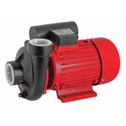 Pompa de apa 1500W RD-2DK20 (1), 2850 rpm, 9 m