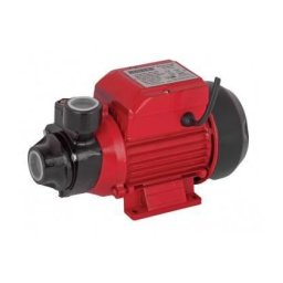 Pompa de apa, 500W, RD-WP60 (6), 1 tol, 2850 rpm