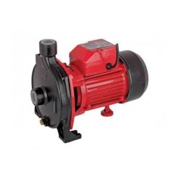 Pompa de apa, 750W, RD-WP158 (2), 2850 rpm, 1 tol