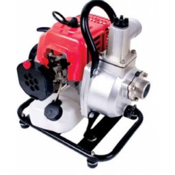 Motopompa RD-GWP03, 1600 W, 317 l/min, benzina