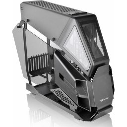 Carcasa Thermaltake AH T600 black
