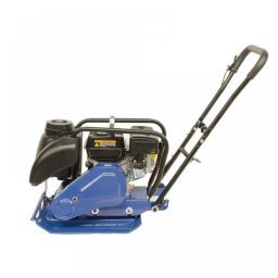 Placa compactoare HYUNDAI, 70 Kg HY-PC60TL