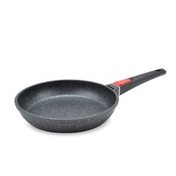 Tigai si seturi Feel-Maestro MR-4926 frying pan Wok/Stir-Fry pan Round