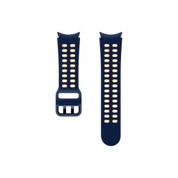 Wearable Aps Wise/Fresh Extreme Sport Band NAVY
