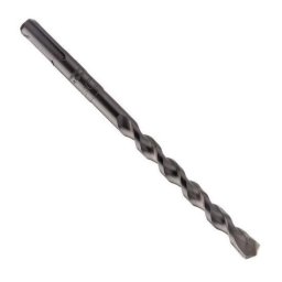 Burghiu pentru beton cu prindere SDS plus STARK BOHRER PROLINE, 6x160mm