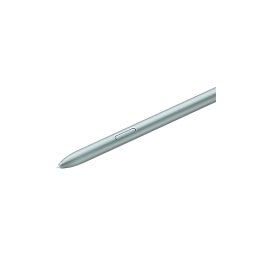 Tab S7 FE S Pen Mystic Green
