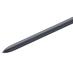 Tab S7 FE S Pen Mystic Black