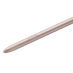 Tab S7 FE S Pen Mystic Pink