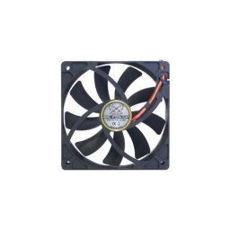 Slip Stream Slim SY1225SL12LM
