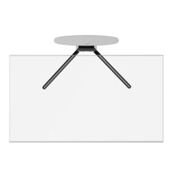 IRIS TV MOUNT