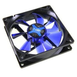 BlackSilent Fan XE2 - 92mm
