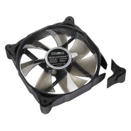 Multiframe S-Series M12-P - 120mm PWM