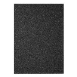 COALA ABRAZIVA IMPERMEABILA 230X280MM - GR.2000