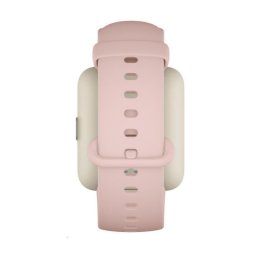 Redmi Watch 2 Lite Strap Pink
