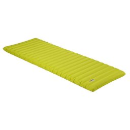 High Peak Air Mattress Denver - 41027