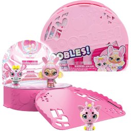Spin Master Zoobles - Multipack - 6061529