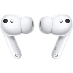 Earbuds 3 Pro True Wireless Bluetooth White