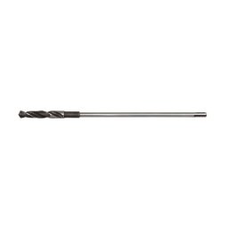 BURGHIU LEMN LUNG CU PRINDERE SDS PLUS 10X400MM