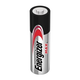 Energizer Max 437642 Battery AA LR6 4 pack Eco