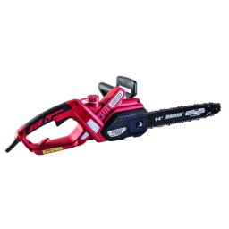 Fierastrau electric cu lant 355mm (14") 2000W RD-ECS16