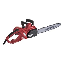 Fierastrau electric cu lant 400mm (16") 2000W Oregon RD-ECS17