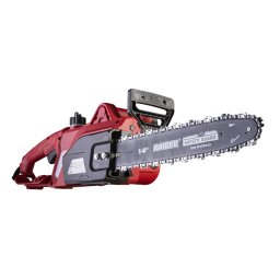 Fierastrau cu lant electric 355mm (14") 1800W 3/8".050" (1.3mm) 52 RD-ECS21