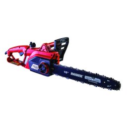 Fierastrau cu lant electric 400mm (16") 2000W SDS 3/8".050" (1.3mm) 57 RD-ECS23