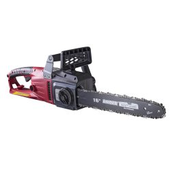 Fierastrau electric cu lant 400mm 3/8 2400W RDP-ECS27"