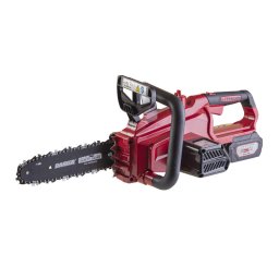 R20 Fierastrau electric cu lant 250mm (10") SDS 3/8".050" (1.3mm) 40 20V 3Ah 1h RDP-SCS20 Set