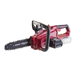R20 Fierastrau electric cu lant 250mm (10") SDS 3/8".050" (1.3mm) 40 20V RDP-SCS20 Solo