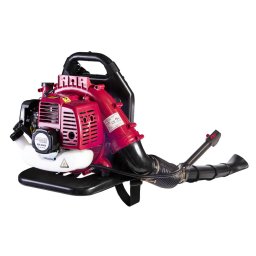Suflanta frunze Suflanta pe benzina tip rucsac 43cc 1.25kw RD-GB06
