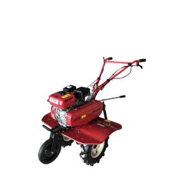 Motocultor 5.2 kW (7.0 hp) 2+1 viteze RD-T08