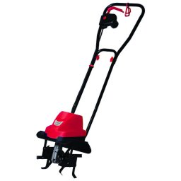 Electrocultor 750W 300mm RD-ET01Q