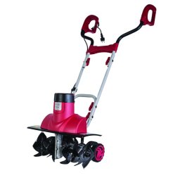 Electrocultor 230V 1500W 450mm cu roti RD-ET02