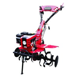 Motocultor 5.2kW (7.0hp) 1400mm 2+1 viteze RD-T06