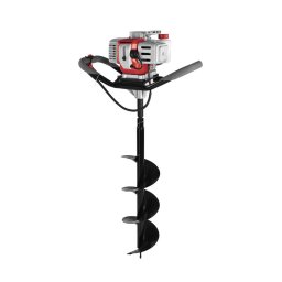 Motoburghiu 1.65kW (2.2hp) 52cc RD-EA01