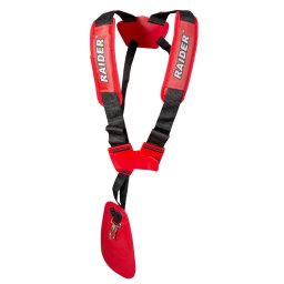 Ham reglabil pentru motocoasa RD