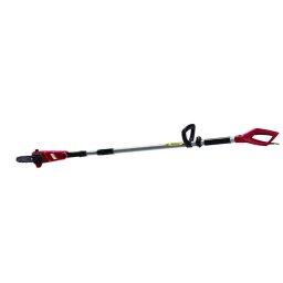 Fierastrau electric telescopic cu lant taiat crengi 710W RD-PS01