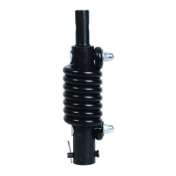 Cuplaj antivibratii pt. foreza 20/20mm RD-EA01
