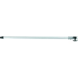 Tija extensie 1m pentru motocoasa RD