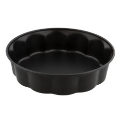 BALLARINI Patisserie round cake dish (26 cm) 1AG200.26