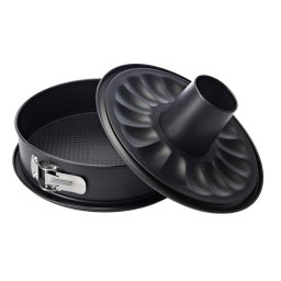 Adjustable baking form BALLARINI Patisserie (26 cm) 1AG750.26