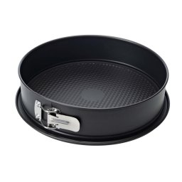 Adjustable baking form BALLARINI Patisserie (28 cm) 1AG150.28