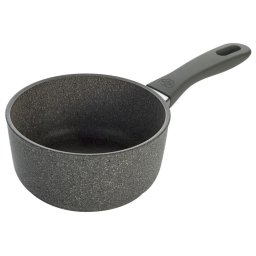 BALLARINI 75002-934-0 saucepan 1.5 L Round Grey