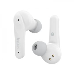 SoundForm Nano​, White