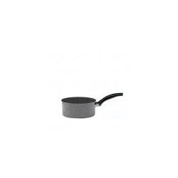 Tigai si seturi Rondel BALLARINI Ferrara granitowy 1,6 L FERG280.16U