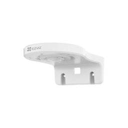 Camera de supraveghere Ezviz CS-CMT-BRACKET-WallMount (for Ezviz Dome Pt Cameras)