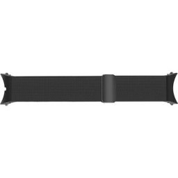 Galaxy Watch 5 44mm, Milanese Band