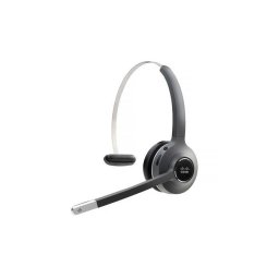 Casti 561, Casti Wireless Mono, Standard Base Station, Negru